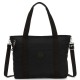 чанта,всички,чанти,kipling,asseni,tote,bag,black,(black,noir)