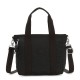 чанта,всички,чанти,kipling,asseni,mini,tote,bag,grey
