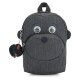 раница,раници,kipling,faster,7l,backpack,marine,navy,(grey)