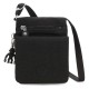 чанта,всички,чанти,kipling,el,dorado,bag,black,noir,(black)