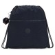 спортна,чанта,спортни,сакове,и,чанти,kipling,supertaboo,15l,gymsack,true,blue,tonal,(blue)