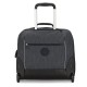 раница,раници,kipling,giorno,25l,backpack,marine,navy,(blue)