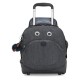 куфари,kipling,nusi,16l,trolley,bag,grey