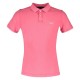 мъжки,блузи,с,яка,superdry,vintage,destroyed,short,sleeve,polo,maldive,pink,(pink)