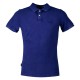 мъжки,блузи,с,яка,superdry,vintage,destroyed,short,sleeve,polo,blue