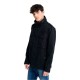 мъжко,яке,мъжки,якета,superdry,field,jacket,black