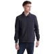 мъжко,яке,мъжки,якета,superdry,collared,jacket,blue