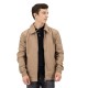 яке,мъжки,якета,superdry,collared,jacket,combat,brown,(brown)