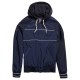 мъжко,яке,мъжки,якета,superdry,summer,house,jacket,blue