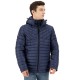 яке,мъжки,якета,superdry,desert,alchemy,fuji,jacket,blue