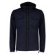 мъжко,яке,мъжки,якета,superdry,edit,traveller,jacket,blue