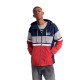 мъжко,яке,мъжки,якета,superdry,summer,house,through,jacket,blue