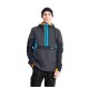 мъжко,яке,мъжки,якета,superdry,city,neon,overhead,jacket,grey