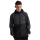 мъжко,яке,мъжки,якета,superdry,packaway,overhead,jacket,grey,black