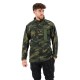 яке,мъжки,якета,superdry,utility,field,jacket,green,brown,(camo)