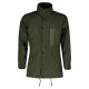 мъжко,яке,мъжки,якета,superdry,utility,field,jacket,green