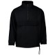мъжко,яке,мъжки,якета,superdry,utility,overhead,jacket,black