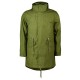 яке,мъжки,якета,superdry,essential,jacket,capulet,olive,(green)