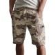 къси,панталони,мъжки,панталони,superdry,core,cargo,shorts,desert,camo,(beige,grey)