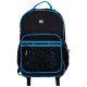 раница,раници,superdry,scholar,backpack,black,(black)