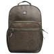 раница,раници,superdry,scholar,drawstring,backpack,brown,(green)
