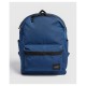 раница,раници,superdry,edit,city,backpack,blue