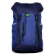 раница,раници,superdry,top,load,backpack,blue