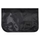 несесер,тоалетни,принадлежности,superdry,surplus,s,wash,bag,black,(black,camo)