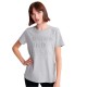 тениска,дамски,тениски,superdry,tokyo,stars,embossed,short,sleeve,t,shirt,grey,(grey,marl)