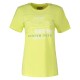 тениска,дамски,тениски,superdry,premium,goods,outline,short,sleeve,t,shirt,green,(charlock,green)