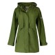 яке,дамски,якета,и,палта,superdry,adventurer,jacket,green