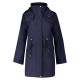 дамско,яке,дамски,якета,и,палта,superdry,essentials,jacket,blue