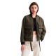 дамско,яке,дамски,якета,и,палта,superdry,namid,pockets,jacket,green