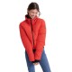 дамско,палто,дамски,якета,и,палта,superdry,essentials,padded,coat,red