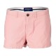 къси,панталони,дамски,панталони,superdry,hot,chino,shorts,pink,(peach,whip)