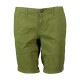къси,панталони,дамски,панталони,superdry,city,chino,shorts,capulet,olive,(green)