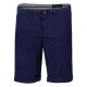 къси,панталони,дамски,панталони,superdry,city,chino,shorts,atlantic,navy,(blue)