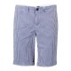къси,панталони,дамски,панталони,superdry,city,chino,shorts,navy,stripe,(blue)