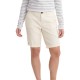 къси,панталони,дамски,панталони,superdry,city,chino,shorts,beige
