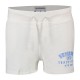 къси,панталони,мъжки,панталони,дамски,панталони,superdry,track&field,shorts,white,(cream)