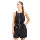 дамски,гащеризони,superdry,quincy,summer,romper,black