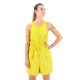 дамски,гащеризони,superdry,quincy,summer,sleeveless,romper,yellow,(oil,yellow)