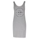 рокля,дамски,поли,и,рокли,superdry,mini,graphic,bodycon,short,dress,grey,(grey,marl)