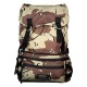 раница,раници,superdry,nevada,backpack,camo,(green)