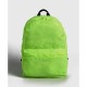 раница,раници,superdry,pack,backpack,neon,yellow,(yellow)