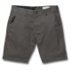 къси,панталони,мъжки,панталони,volcom,frickin,modern,strech,19´´,shorts,grey,(charcoal,heather)