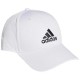 шапка,всички,шапки,adidas,baseball,cotton,twill,cap,white,(white,white,black)