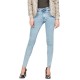 дънки,дамски,панталони,g,star,lhana,high,waist,super,skinny,jeans,blue