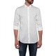 мъжка,риза,с,къс,ръкав,мъжки,ризи,replay,m4028.000.80279a,short,sleeve,shirt,white