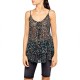 дамски,блузи,дамски,ризи,replay,w2333.000.72108,sleeveless,blouse,black